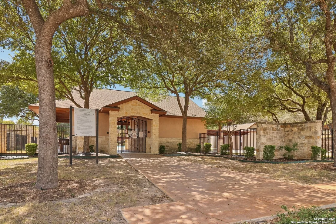 Photo of 12171 Dawson Circle