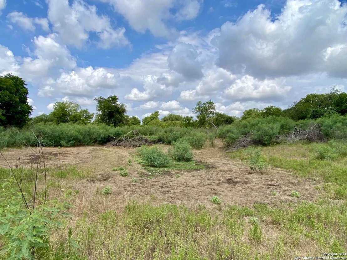 Photo of 2176 County Road 221