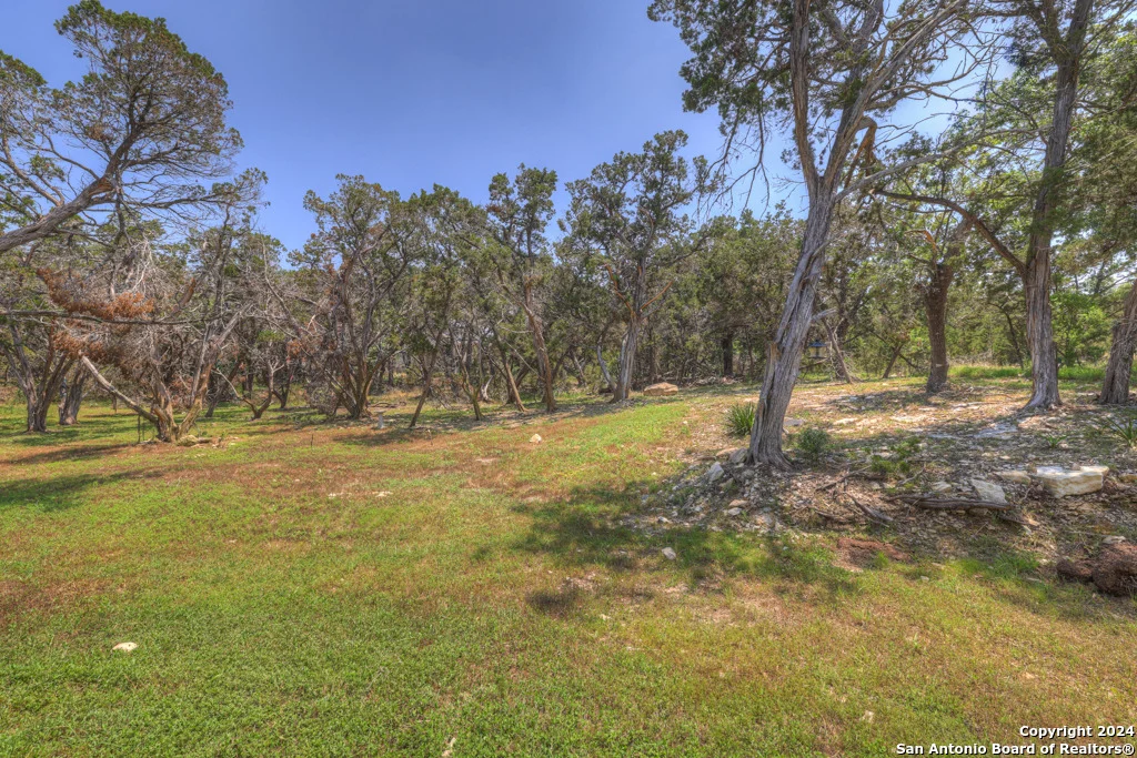 Photo of 384 Eagle Rock