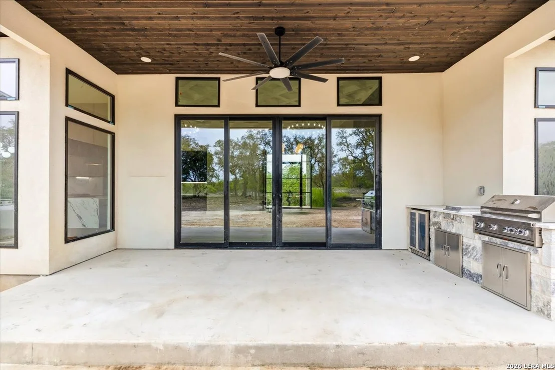 Photo of 577 Private road 3702