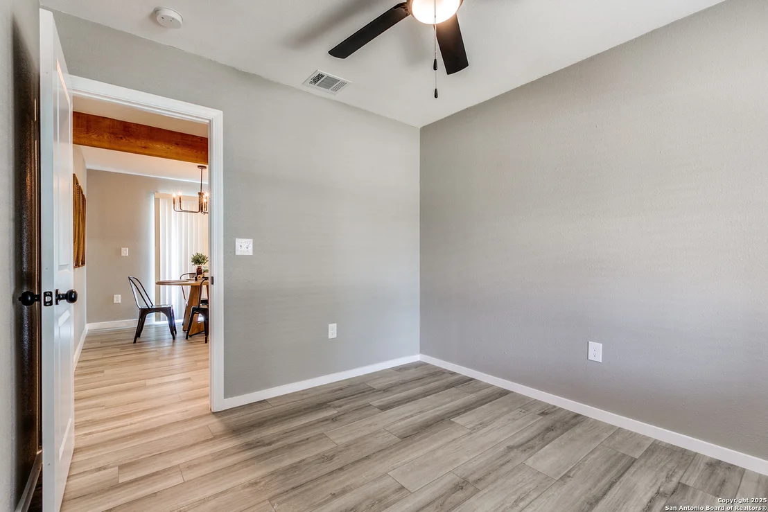 Photo of 158 Mountain Valley