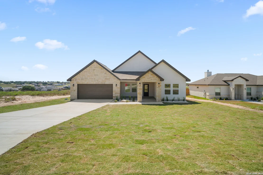 Photo of 169 Pine Valley Dr