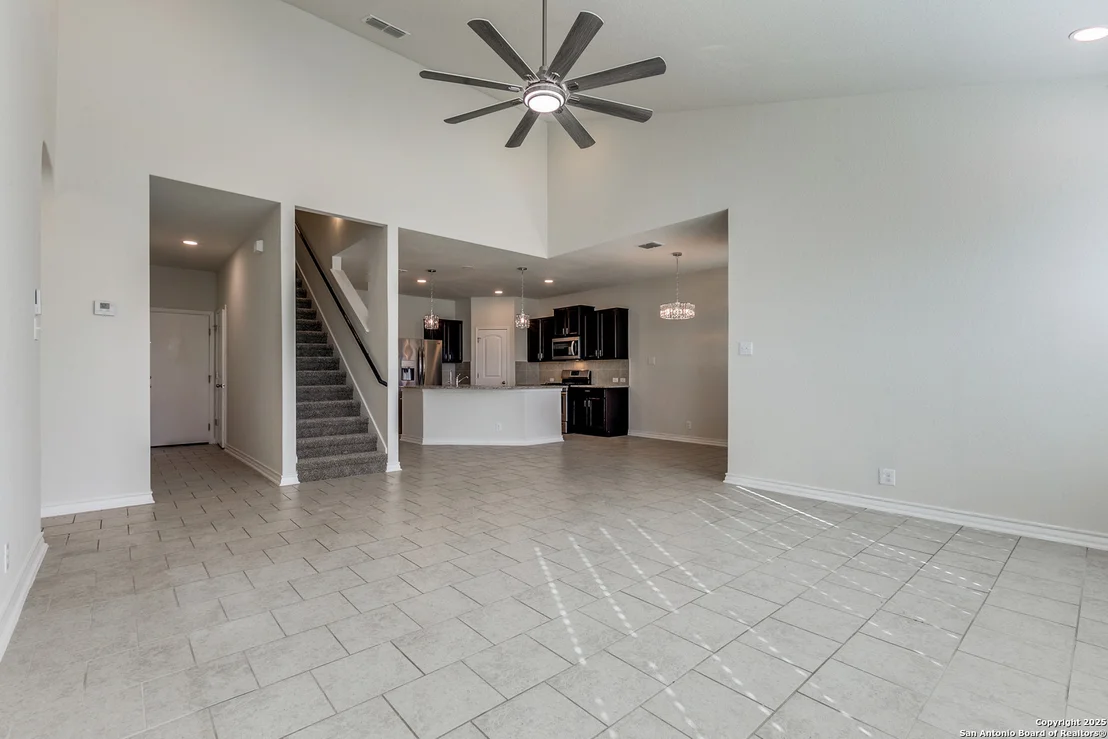 Photo of 8930 Willingham Bay