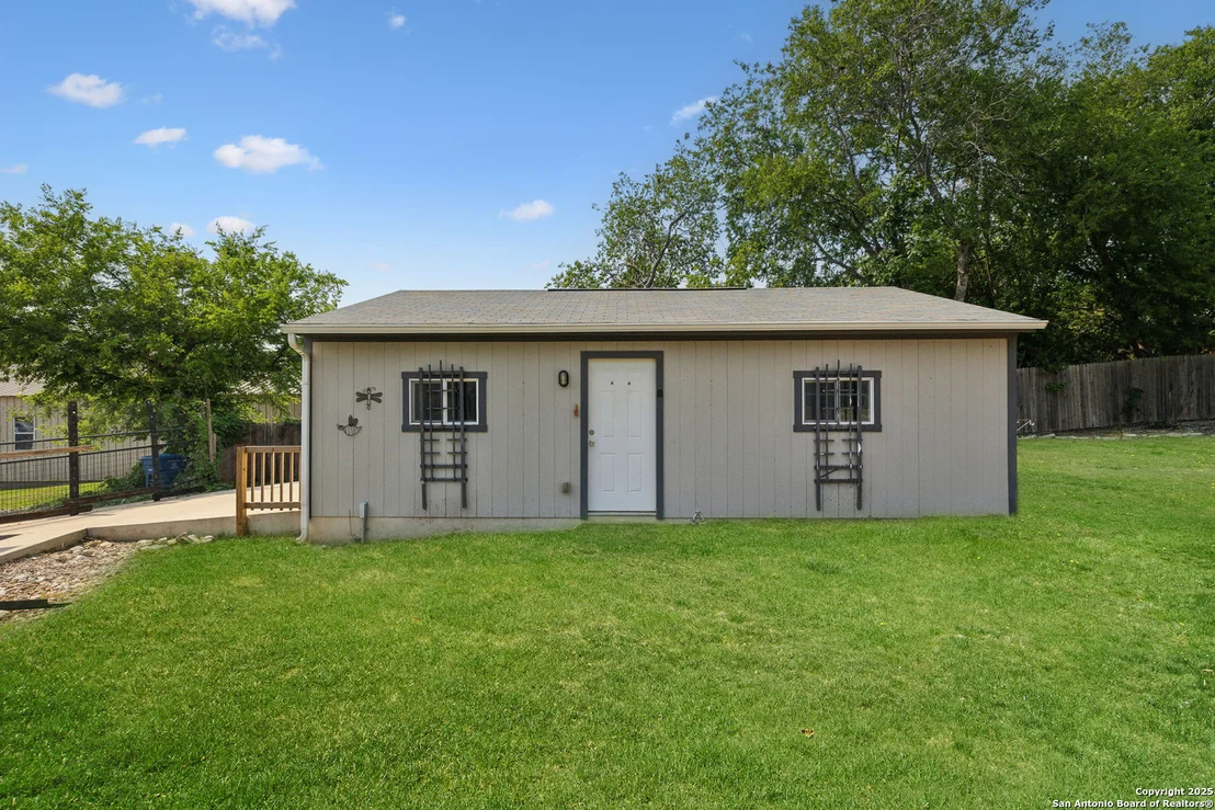 Photo of 4871 Evers