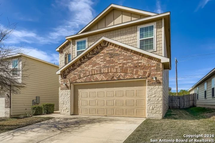 Photo of 10331 Castello