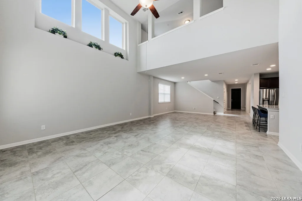 Photo of 12807 Perdido Grove