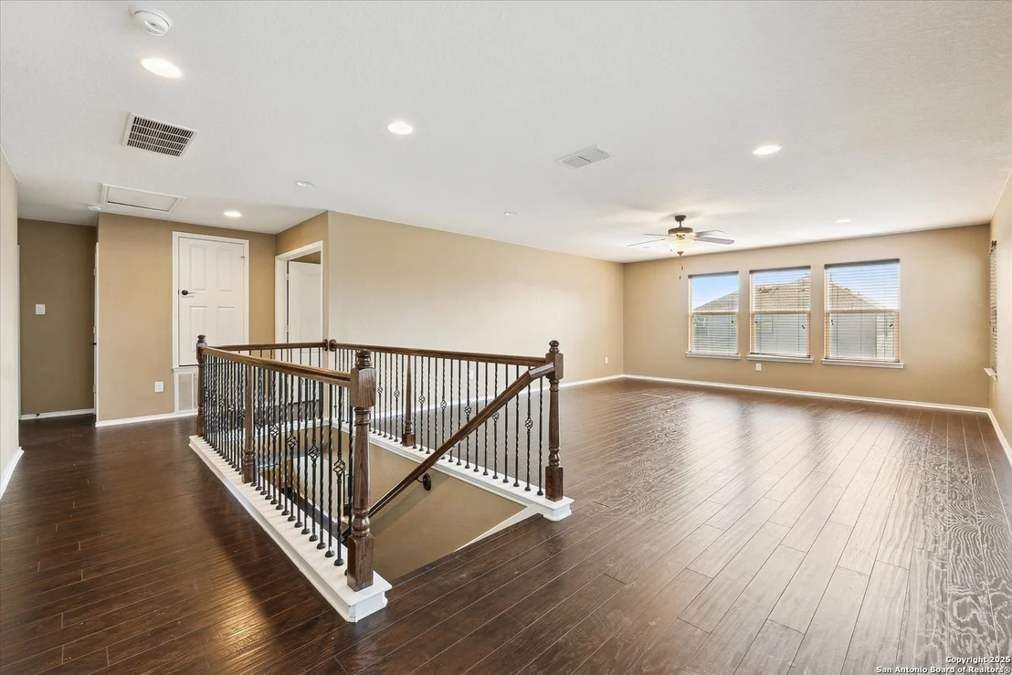 Photo of 7503 Copper Meadow