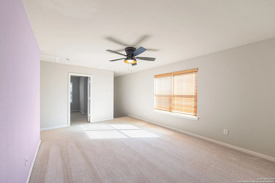 Photo of 9030 Gull Lake