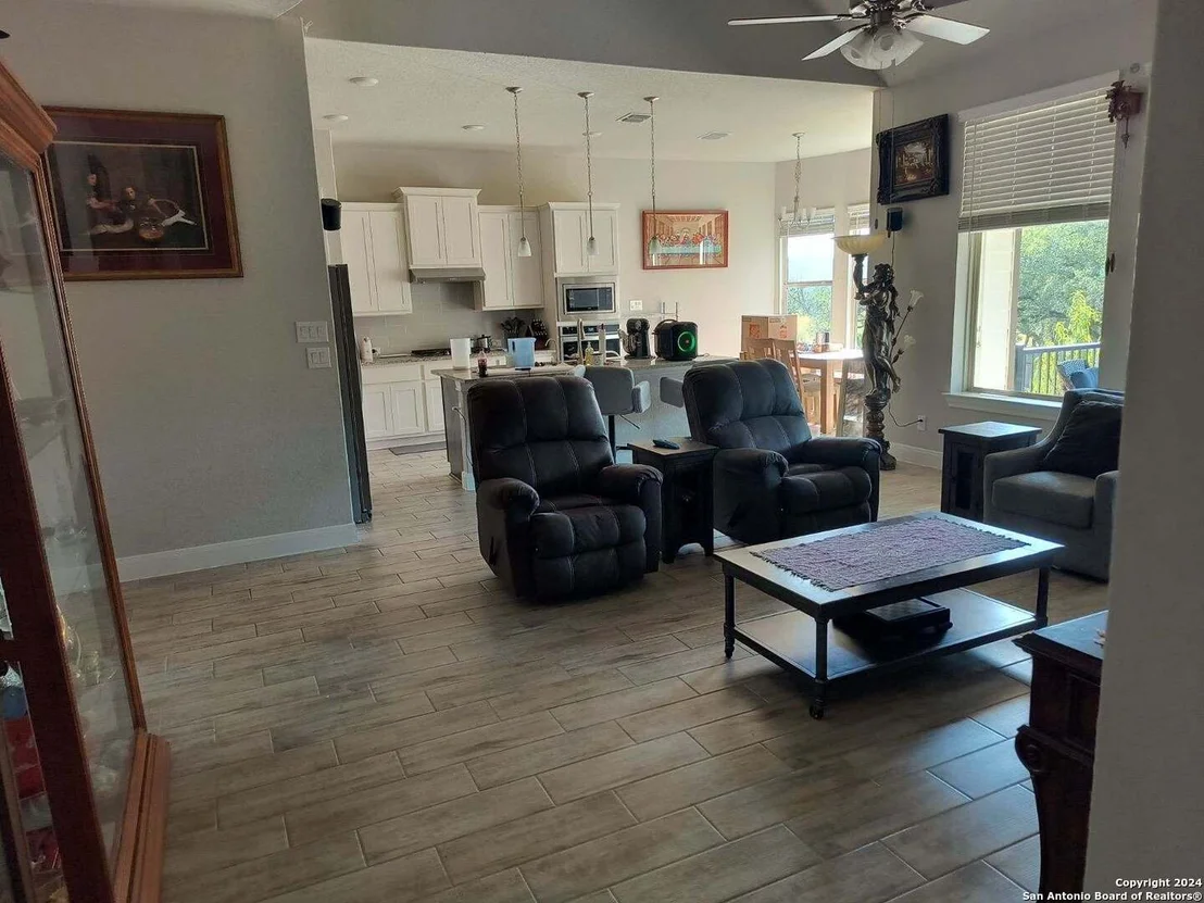 Photo of 9040 Graford Ridge