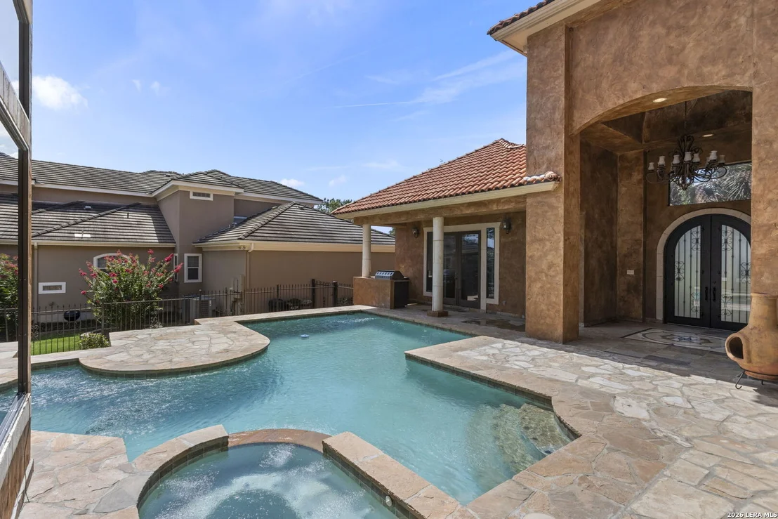 Photo of 1426 WHISPER MTN