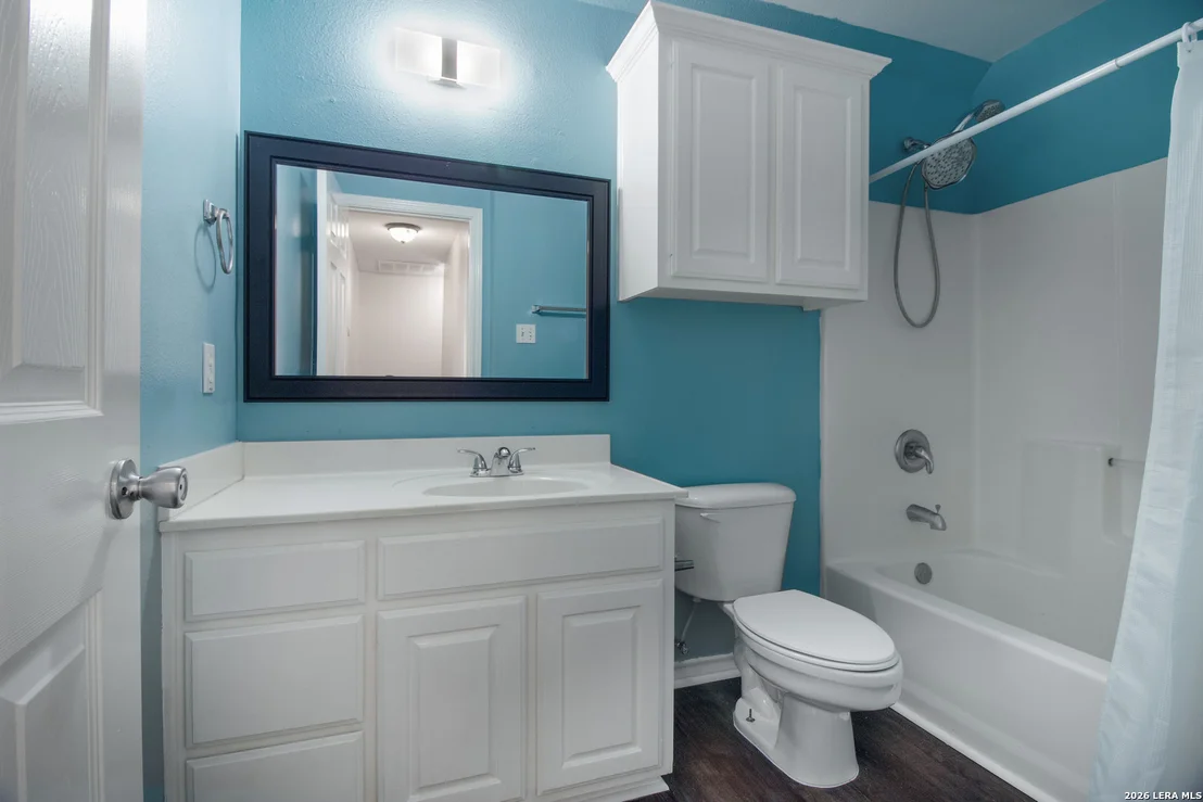 Photo of 3737 Velda