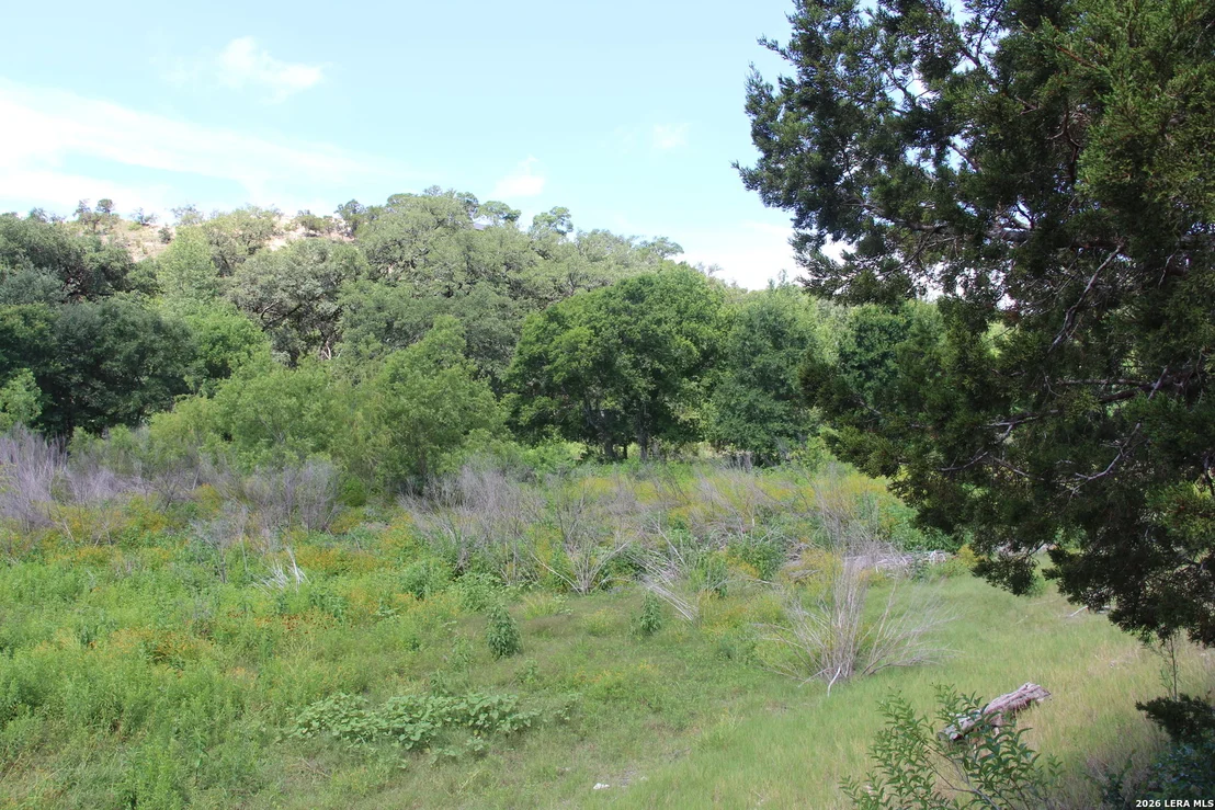 Photo of LOT 52 Clear Water Cyn