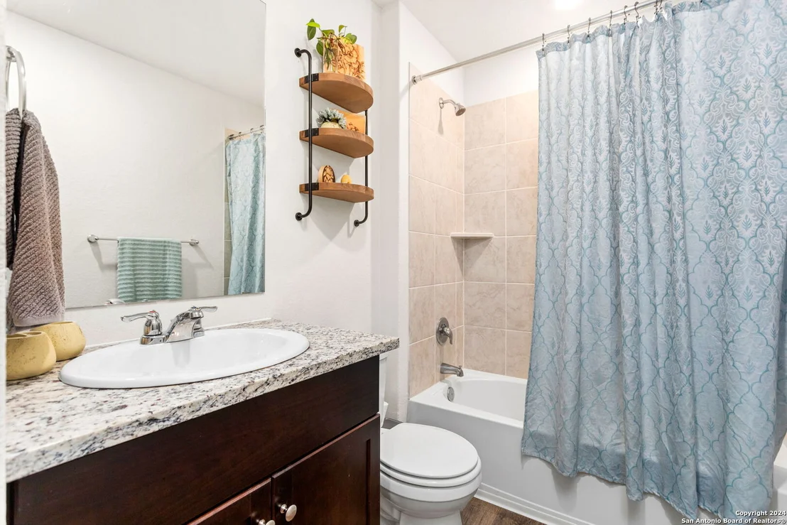 Photo of 4715 Rocksure