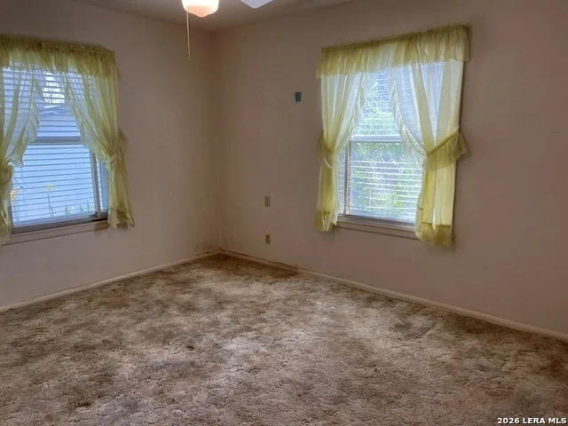 Photo of 708 Sutton