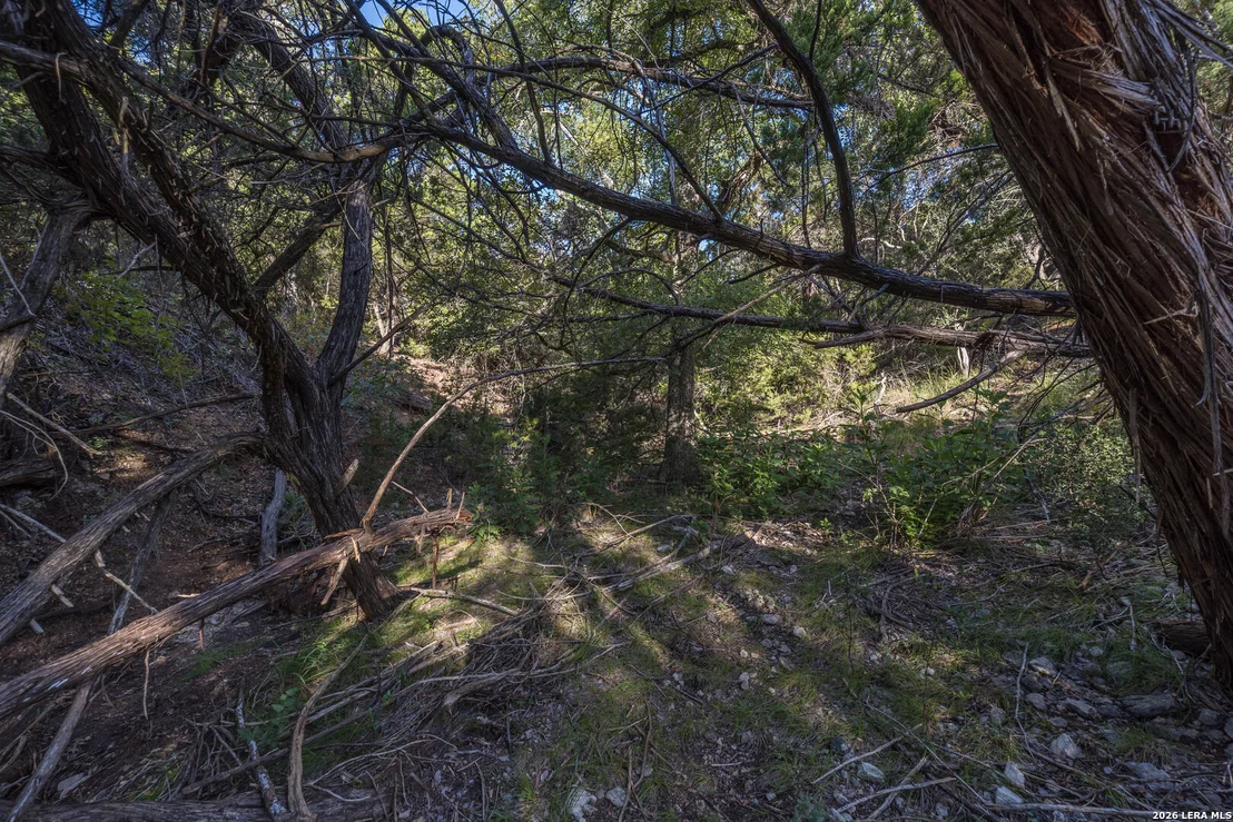 Photo of 30244 CLOUD VIEW DR