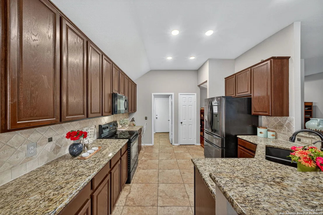 Photo of 6407 Jade Meadow