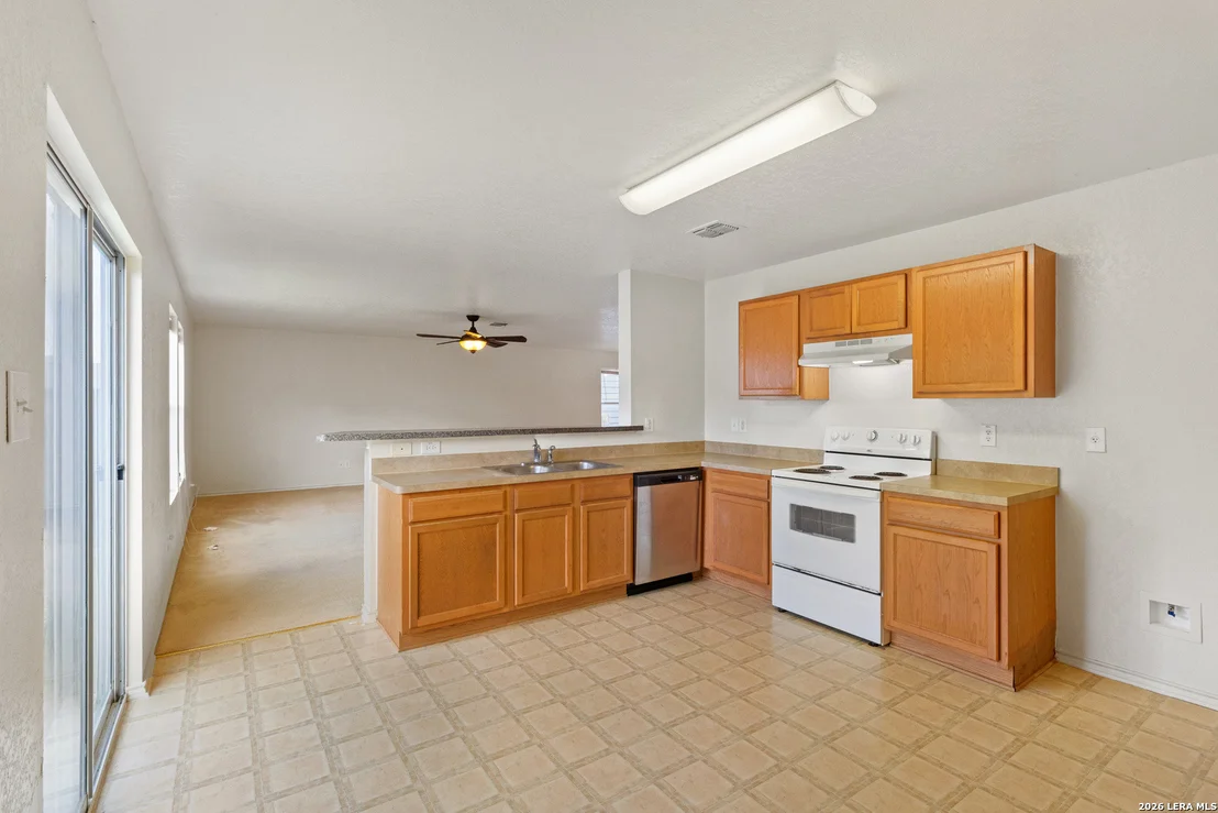 Photo of 9135 Malabar Canyon