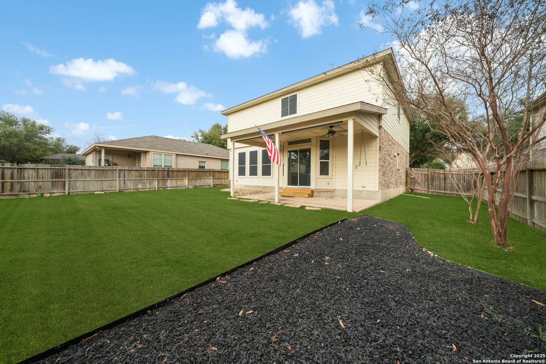 Photo of 112 KITTY HAWK RUN