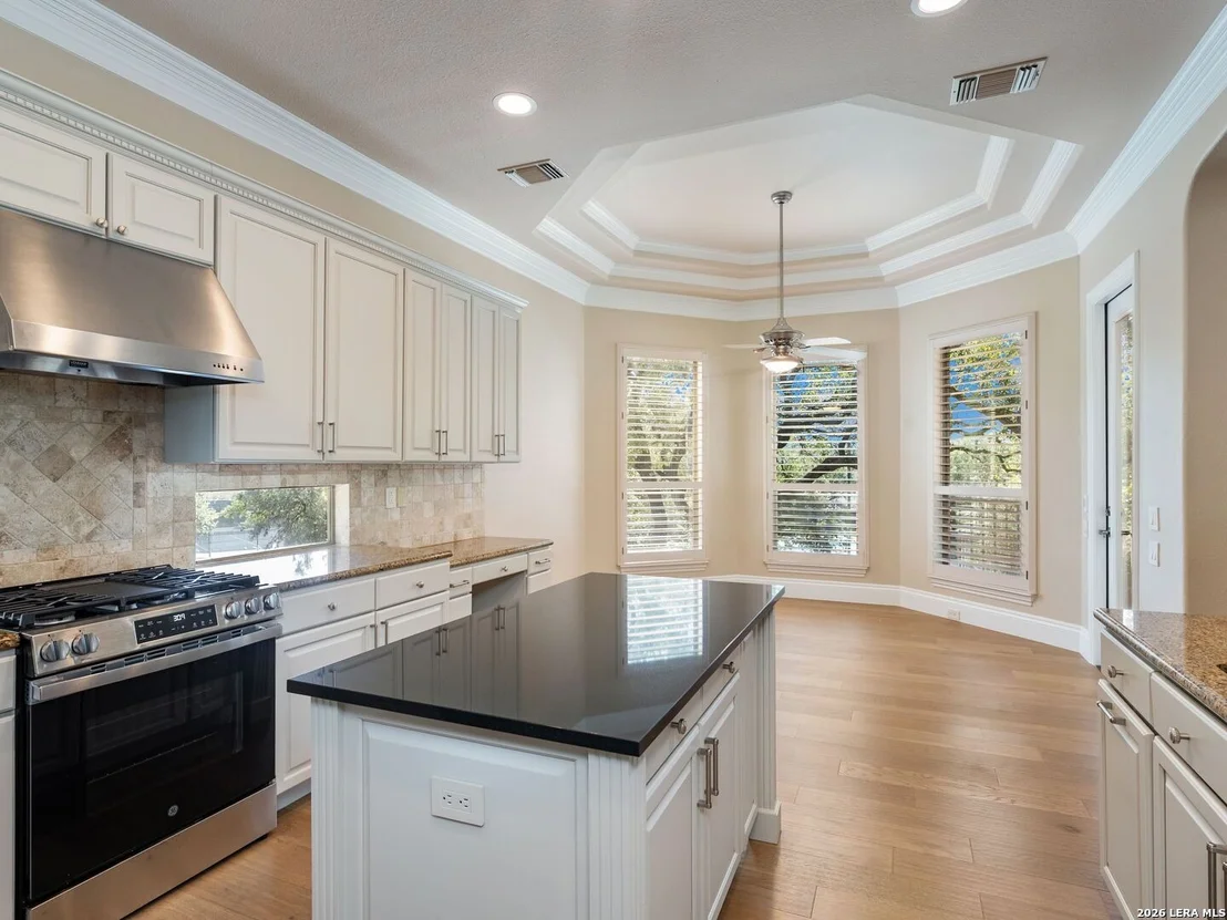 Photo of 31 Stratton Lane