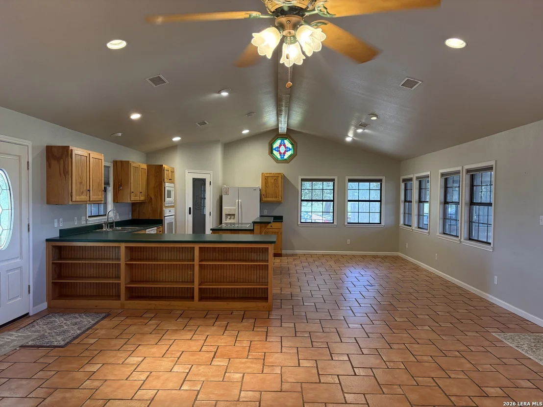 Photo of 472 Valley View Trail