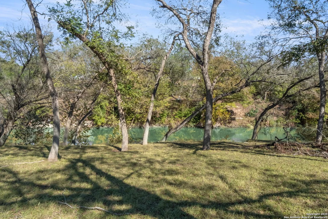Photo of 1260 Whispering Water