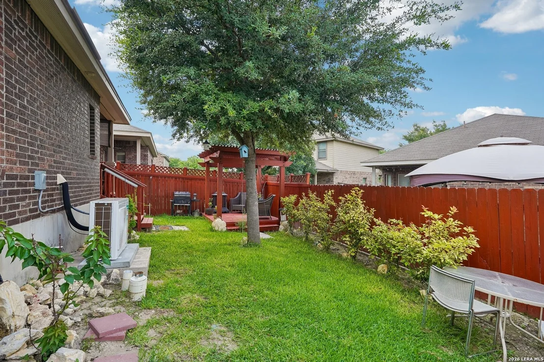 Photo of 11407 Road Runner