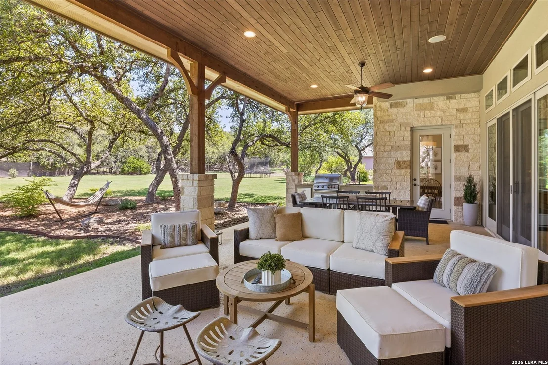 Photo of 38 RANCH PT