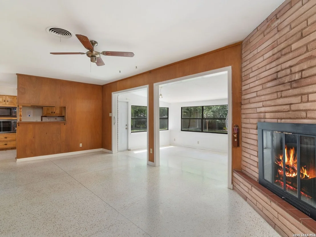Photo of 104 Herweck Drive
