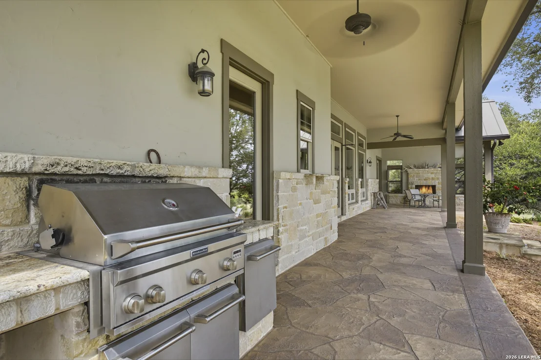 Photo of 216 Rio Cordillera