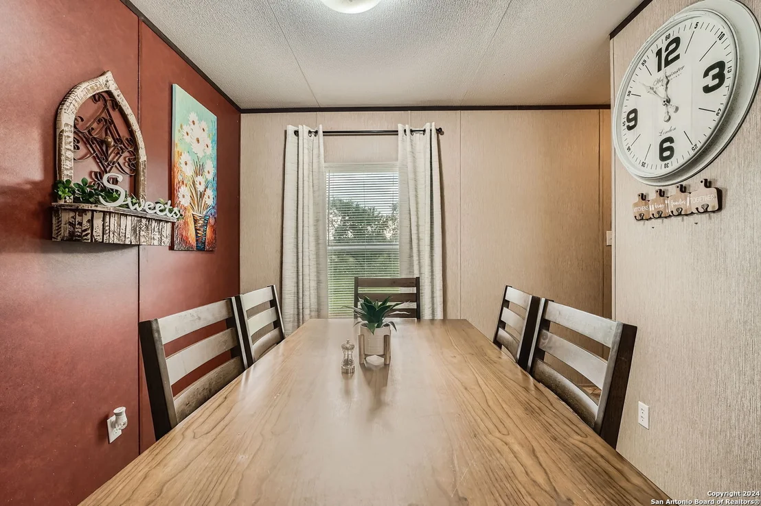 Photo of 12345 Shepherd Rd