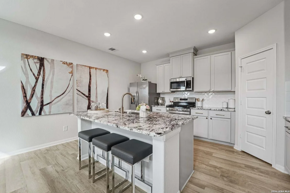 Photo of 14909 JACOBIN LK