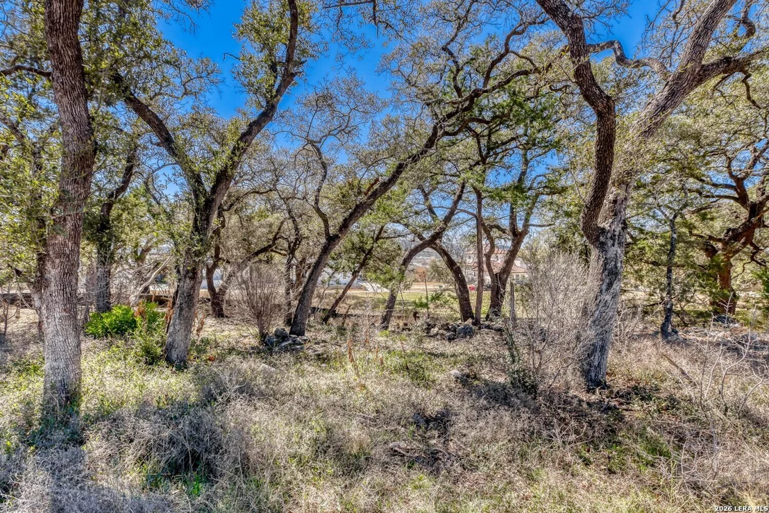 Photo of 6914 Bluff Run
