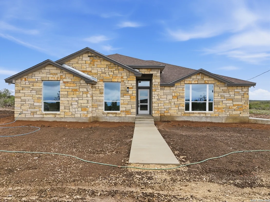 Photo of 60 Friendship Hills