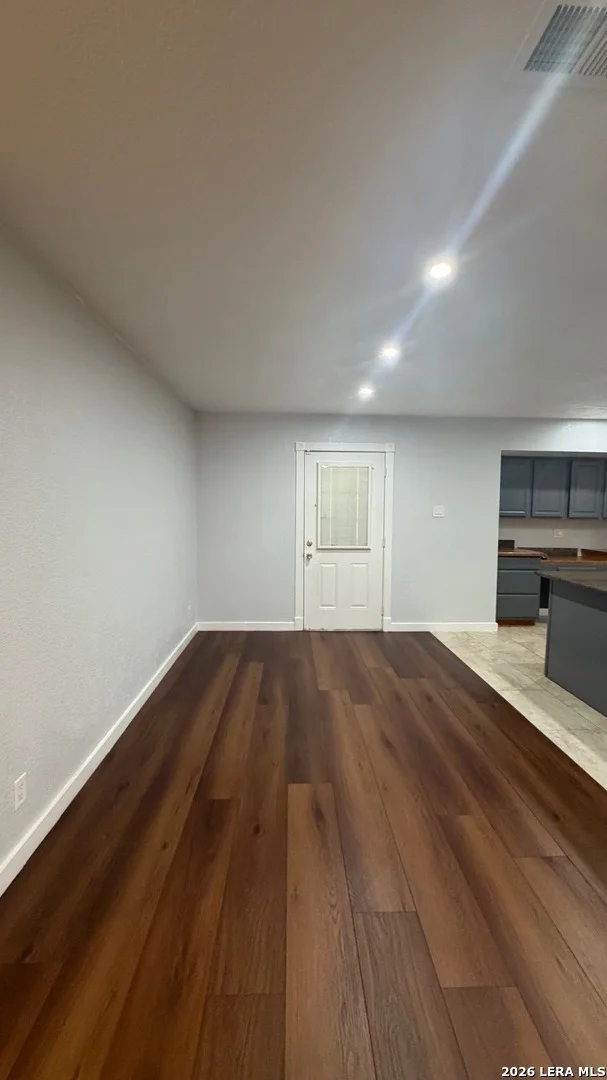 Photo of 6142 HAVEN VLY
