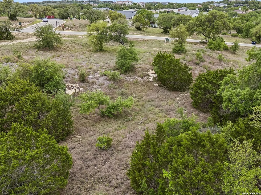 Photo of 11426 Barreal