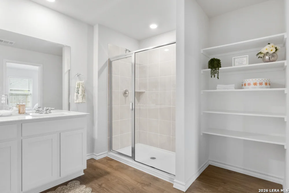 Photo of 21066 Watercourse Way