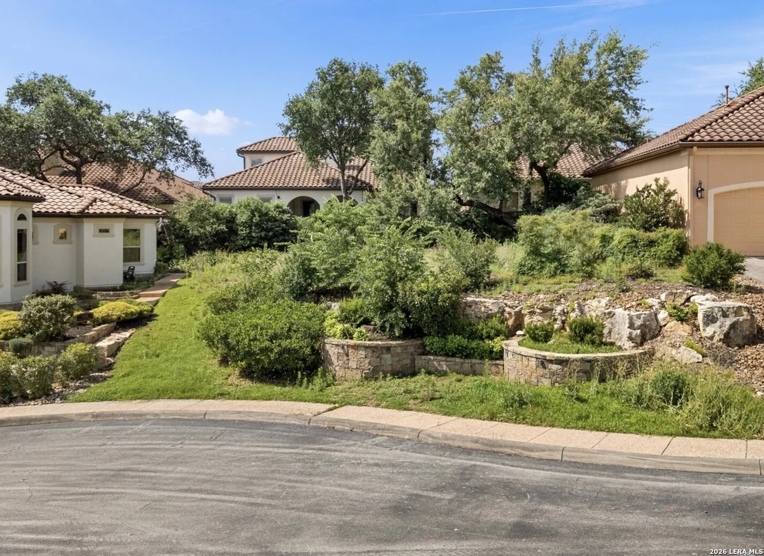Photo of 1706 WILD DEER CIR