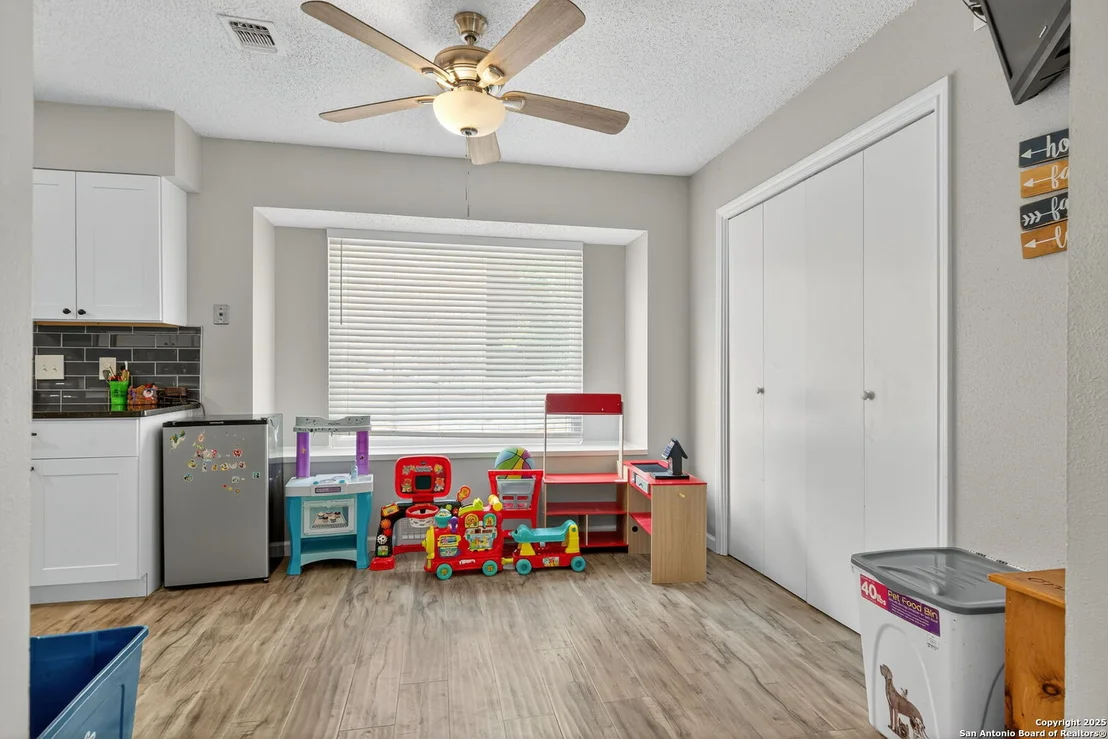 Photo of 3413 Foxbriar