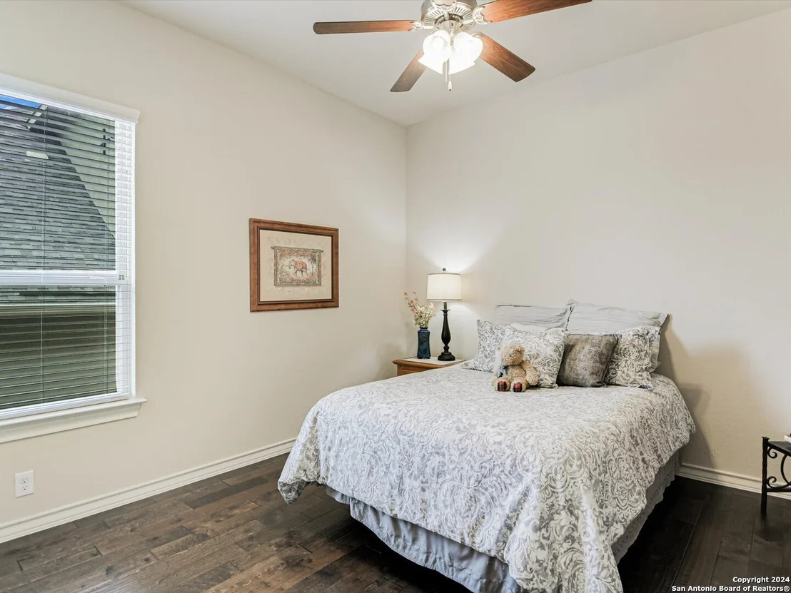 Photo of 1610 SANIBEL
