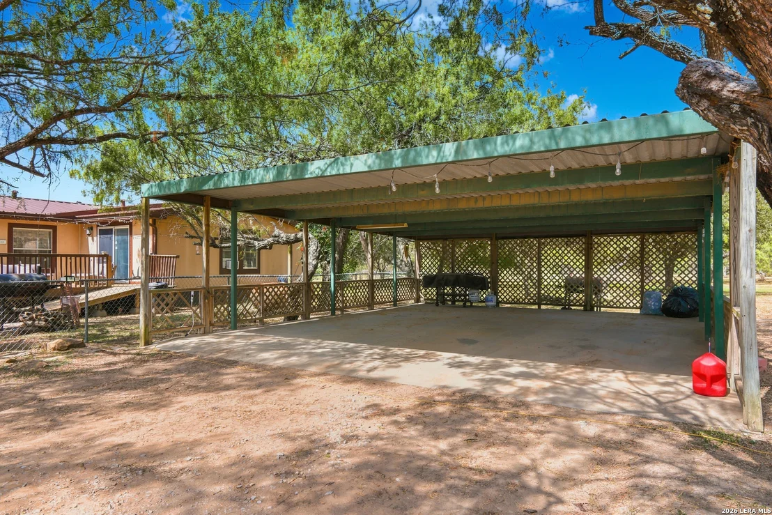 Photo of 58 COVEY DR