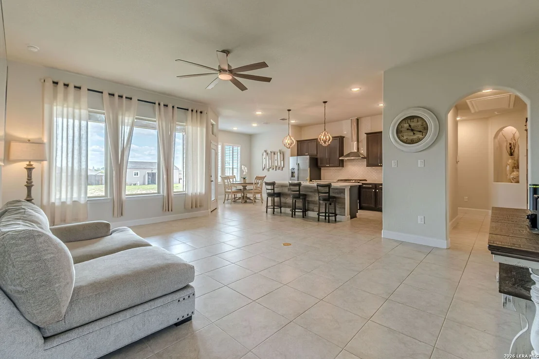 Photo of 5302 Guston Hall