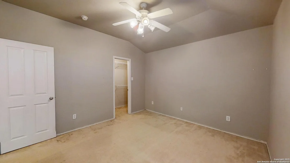 Photo of 803 Point Cove
