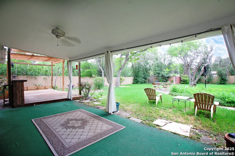 Photo of 113 ADOBE DR