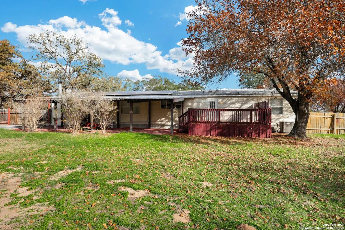 Photo of 22753 MORIN