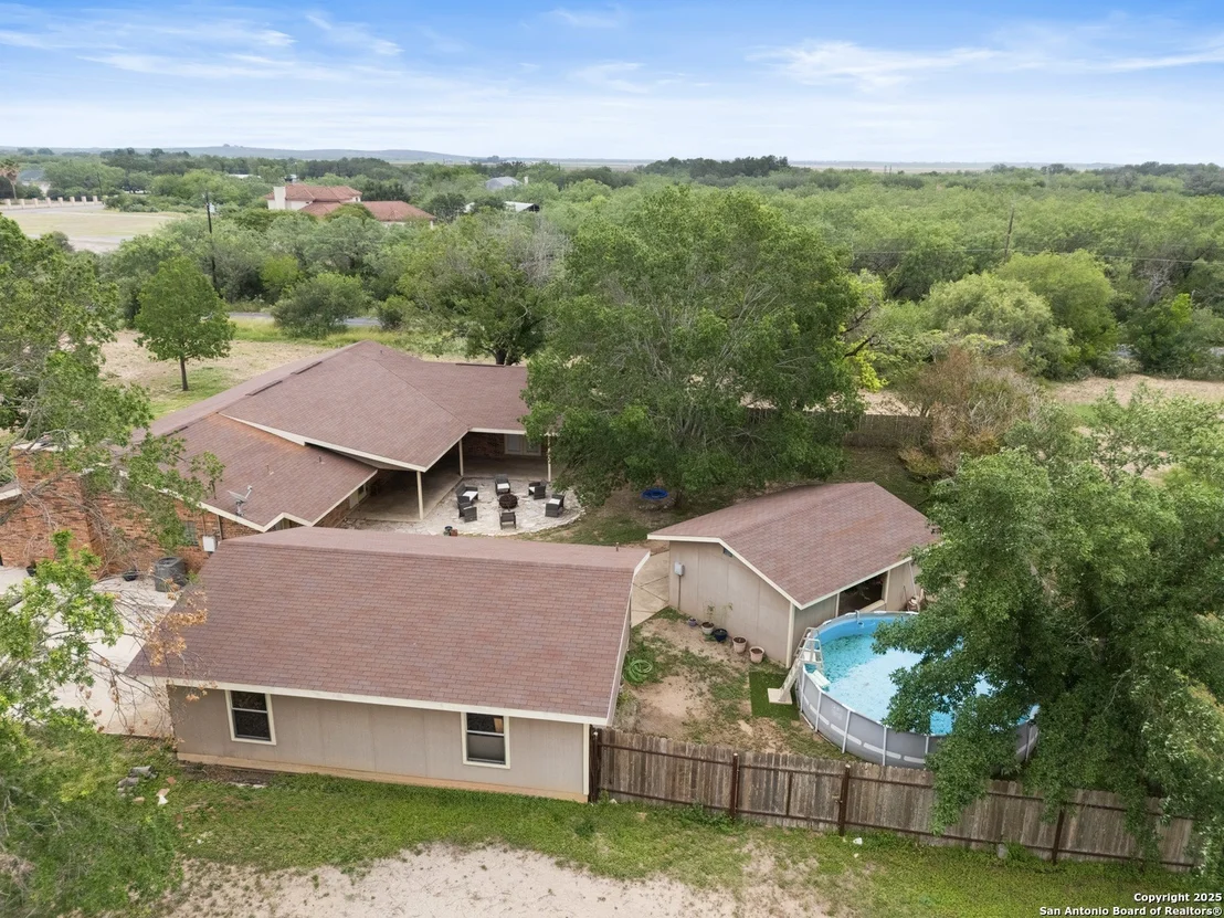 Photo of 1373 County Road 373