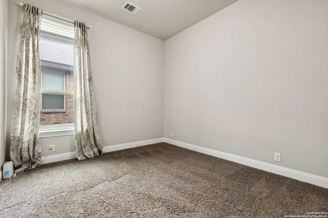 Photo of 27437 Camellia Trce