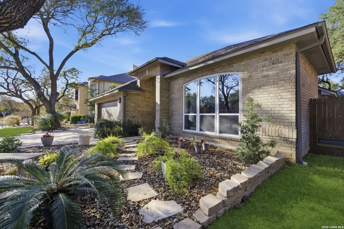 Photo of 2515 Steepleway