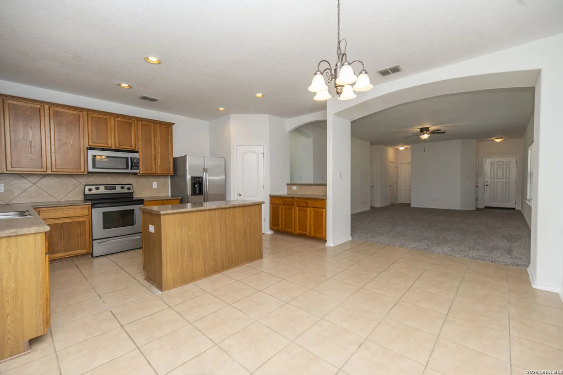Photo of 11107 VERBENA PATH