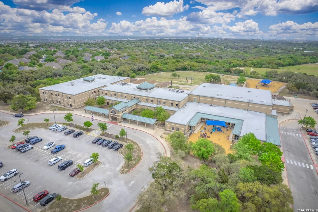 Photo of 4307 James Bowie
