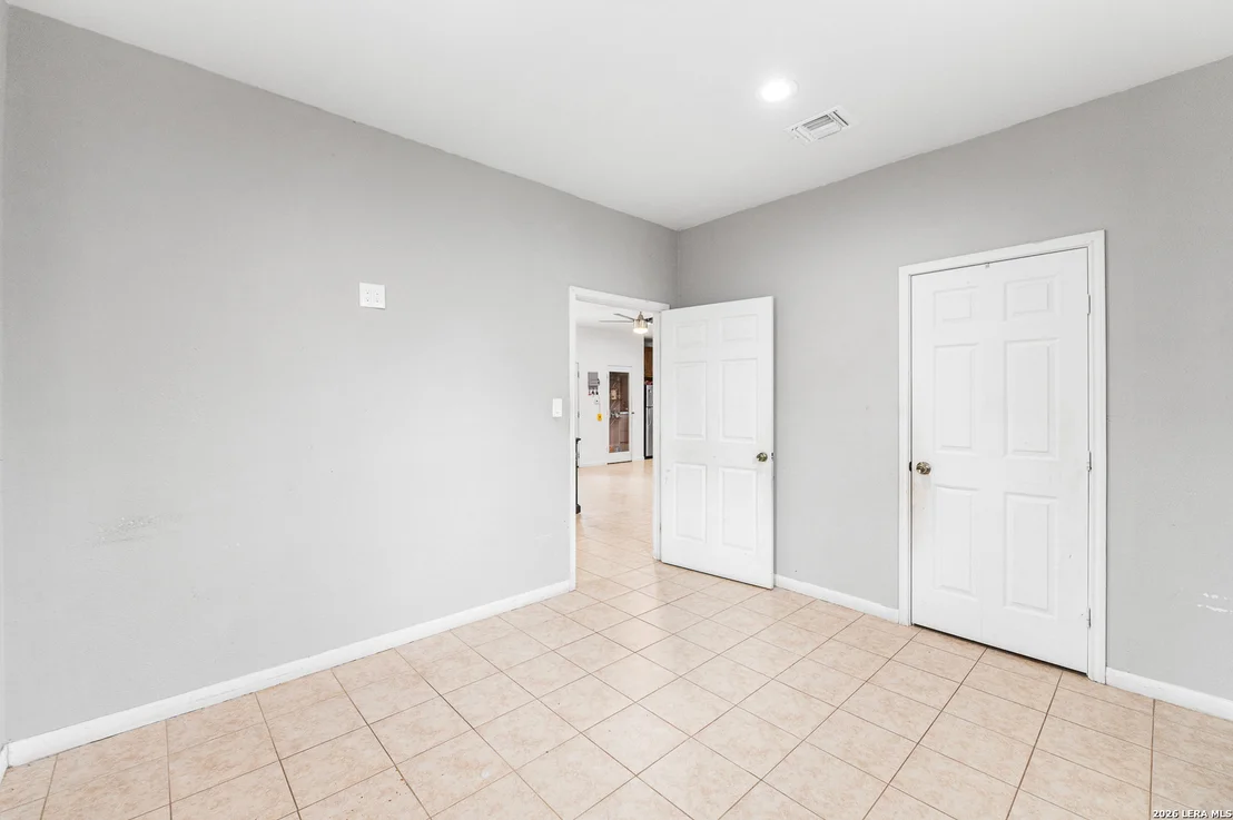 Photo of 22914 Skila Dr